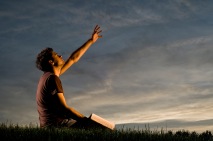 prayer